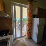 Vivari Apartment