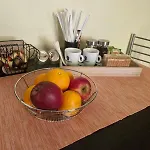 아파트 Vivari Apartment Vivári
