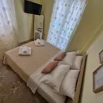 Vivari Apartment