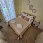 Vivari Apartment * Vivari