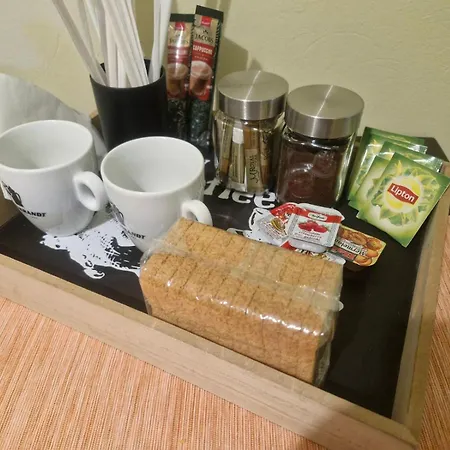 Vivari Apartment Διαμέρισμα Βιβάρι