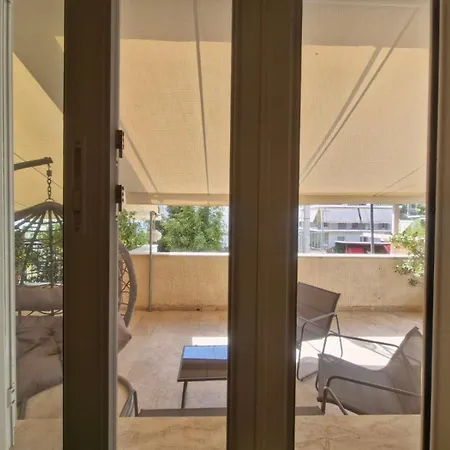 Vivari Apartment Διαμέρισμα Βιβάρι