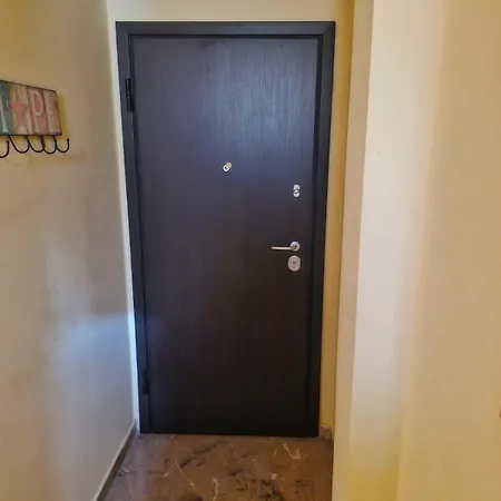 Apartament Vivari Apartment *