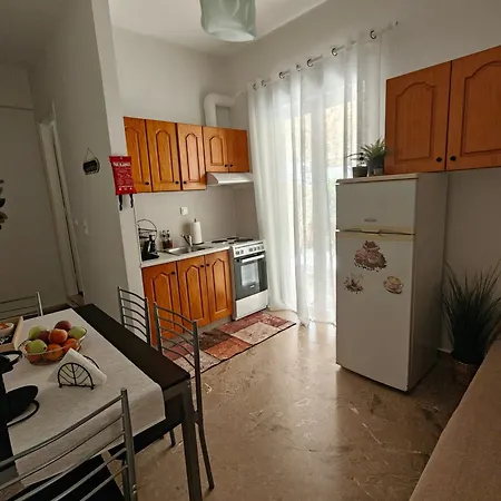 Apartament Vivari Apartment *