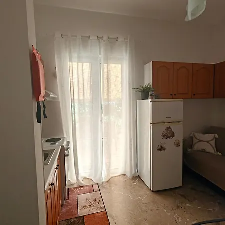 Vivari Apartment شقة *