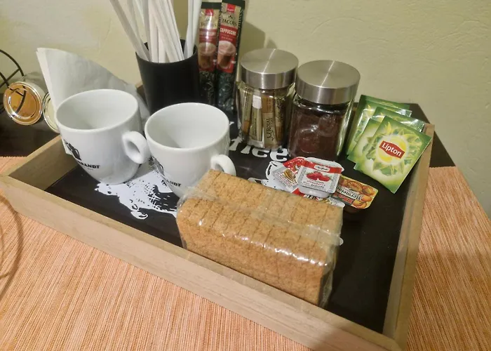 Vivari Apartment Appartement Vivári